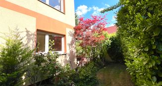 von_poll_real_estate_property_25331031_image_27