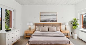 von_poll_real_estate_property_25331031_image_12