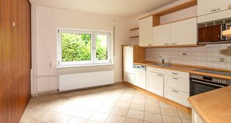 von_poll_real_estate_property_25331031_image_5