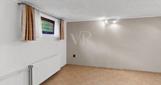 von_poll_real_estate_property_25331031_image_18