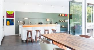 von_poll_real_estate_property_25213010_image_2