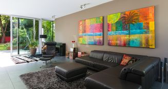 von_poll_real_estate_property_25213010_image_3