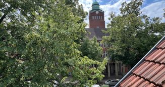 von_poll_real_estate_property_25213020_image_19