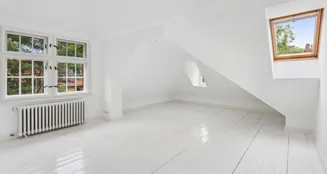 von_poll_real_estate_property_25213020_image_21