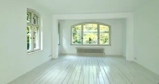 von_poll_real_estate_property_25213020_image_10