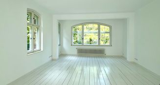 von_poll_real_estate_property_25213020_image_10