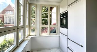 von_poll_real_estate_property_25213020_image_5