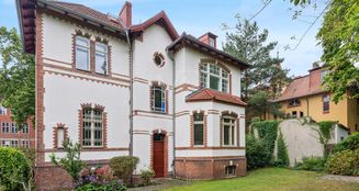 von_poll_real_estate_property_25213020_image_2