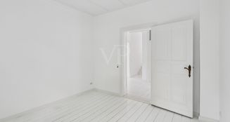 von_poll_real_estate_property_25213020_image_8