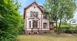 von_poll_real_estate_property_25213020_image_25