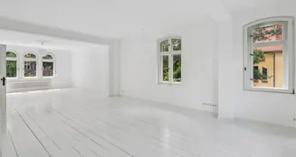 von_poll_real_estate_property_25213020_image_9