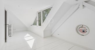 von_poll_real_estate_property_25213020_image_16