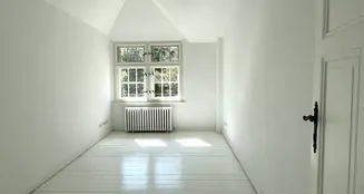 von_poll_real_estate_property_25213020_image_20