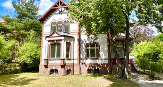 von_poll_real_estate_property_25213020_image_1