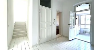 von_poll_real_estate_property_25213020_image_3