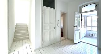 von_poll_real_estate_property_25213020_image_3