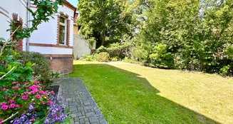 von_poll_real_estate_property_25213020_image_24