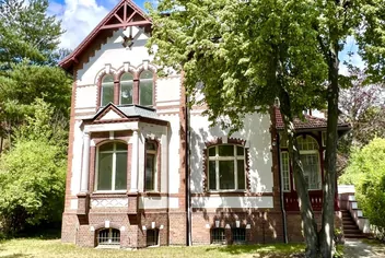 von Poll Immobilien GmbH