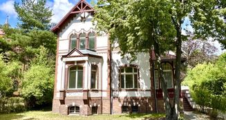 von_poll_real_estate_property_25213020_image_0