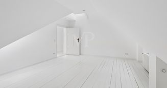 von_poll_real_estate_property_25213020_image_22