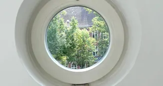 von_poll_real_estate_property_25213020_image_17