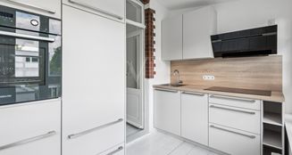 von_poll_real_estate_property_25213020_image_4
