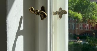 von_poll_real_estate_property_25213020_image_7