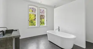 von_poll_real_estate_property_25213020_image_11