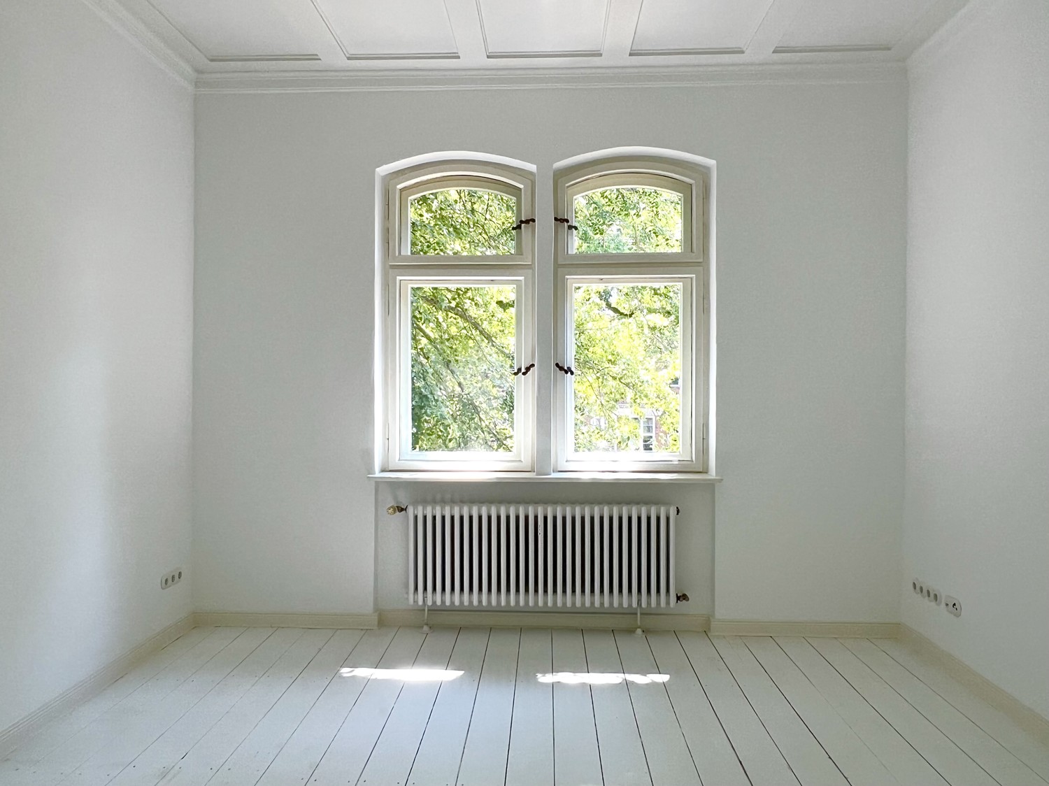 Esszimmer