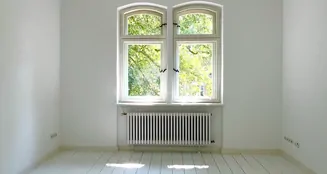 von_poll_real_estate_property_25213020_image_6