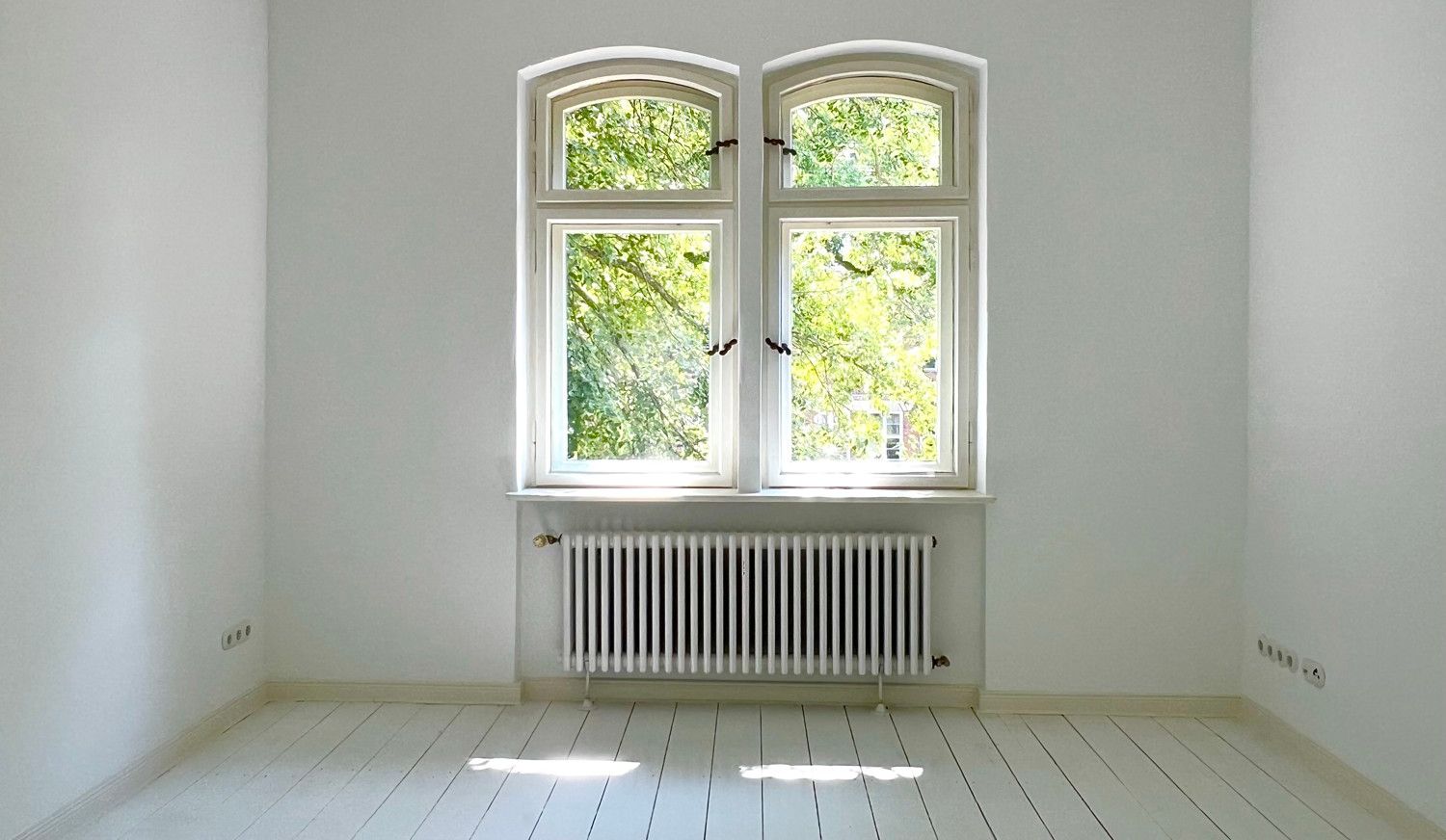 Esszimmer