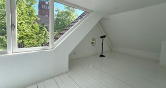 von_poll_real_estate_property_25213020_image_18