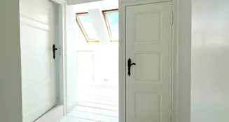 von_poll_real_estate_property_25213020_image_13