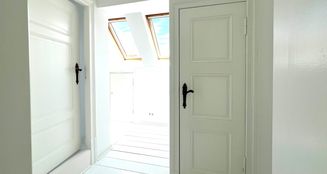 von_poll_real_estate_property_25213020_image_13