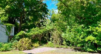 von_poll_real_estate_property_25213020_image_23