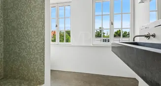 von_poll_real_estate_property_25213020_image_14