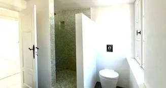 von_poll_real_estate_property_25213020_image_15