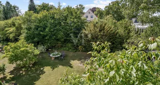 von_poll_real_estate_property_25331036_image_7