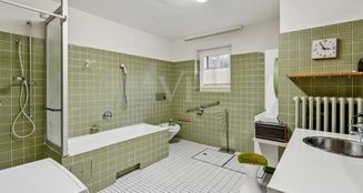 von_poll_real_estate_property_25331036_image_10