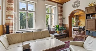 von_poll_real_estate_property_25331036_image_4