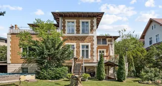 von_poll_real_estate_property_25331036_image_0