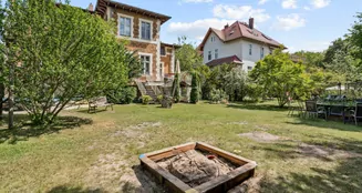 von_poll_real_estate_property_25331036_image_1