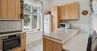 von_poll_real_estate_property_25331036_image_9