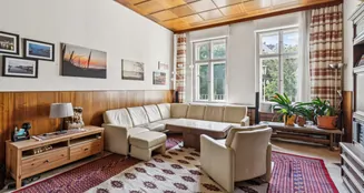 von_poll_real_estate_property_25331036_image_3