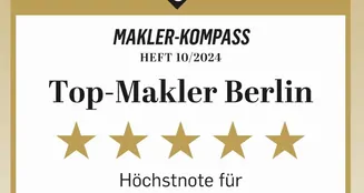 von_poll_real_estate_property_25331036_image_15