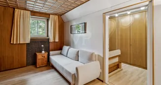 von_poll_real_estate_property_25331036_image_11