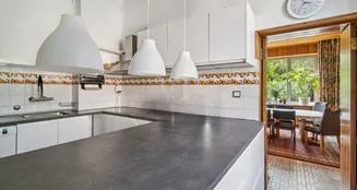 von_poll_real_estate_property_25331036_image_6