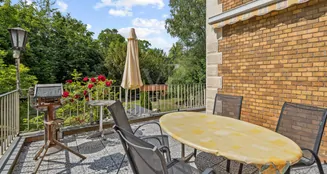 von_poll_real_estate_property_25331036_image_2