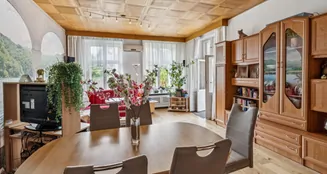 von_poll_real_estate_property_25331036_image_8