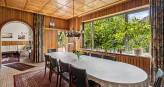 von_poll_real_estate_property_25331036_image_5